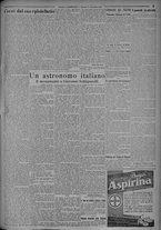 giornale/TO00185815/1925/n.273, 4 ed/003